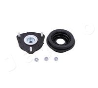 Cojín del amortiguador Eje delantero SMJ0194 JAPKO para FORD TRANSIT Autobús