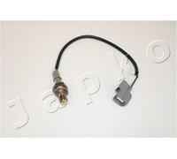 JAPKO Sonda Lambda Sensor de Regulación Para Honda HR-V 1.6 16V 4WD 1.5 1.5i