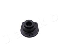 JAPKO Soporte De Amortiguador Delantero Derecho Para Fiat Doblo Cargo 223 119