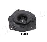 JAPKO Soporte De Amortiguador Delantero Derecho Para Nissan Juke F15 Leaf ZE0