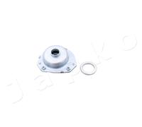 JAPKO Soporte De Amortiguador Delantero Para Fiat Ducato Plataforma/Chasis 230
