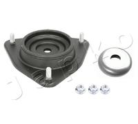 JAPKO Soporte De Amortiguador Delantero Para Ford Escort VII Sedán GAL AFL