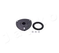 JAPKO Soporte De Amortiguador Delantero Para Hyundai Santa Fé II CM IX55 KIA
