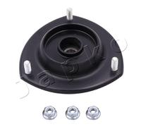 JAPKO Soporte De Amortiguador Delantero Para Hyundai Trajet FO Sonata III Y-3