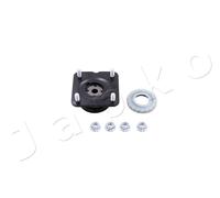 JAPKO Soporte De Amortiguador Delantero Para Mazda CX-7 ER CX-9 TB