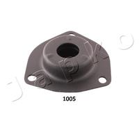 JAPKO Soporte De Amortiguador Delantero Para Nissan Maxima/Maxima QX IV A32