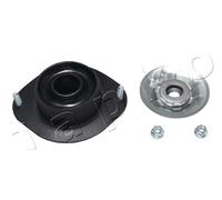 JAPKO Soporte De Amortiguador Delantero Para Opel Astra F CC 53_ 54_ 58_ 59_