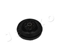 Cojín del amortiguador Eje delantero SMJ0191 JAPKO para OPEL INSIGNIA A