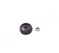 JAPKO Soporte De Amortiguador Delantero Para Opel Vectra A 86_ 87_ Calibra 85_