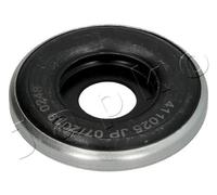 JAPKO Soporte De Amortiguador Delantero Para Renault Twingo II CN0_ Dacia Duster