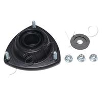 JAPKO Soporte De Amortiguador Delantero Para Suzuki Swift II Hatchback EA MA