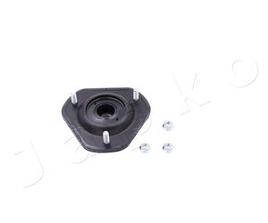 JAPKO Soporte De Amortiguador Delantero Para Toyota Corolla Compact _E11_