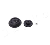 JAPKO Soporte De Amortiguador Delantero Para VW Jetta II 19E 1G2 165 Seat Ibiza