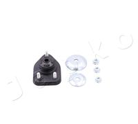 JAPKO Soporte De Amortiguador Trasero Para BMW X3 E83