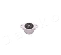 JAPKO Soporte De Amortiguador Trasero Para Ford Fiesta VI JK Mazda 2 DE_ DH_3