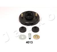 JAPKO Soporte De Amortiguador Trasero Para Honda Accord VI Coupe CG CK CH CF8