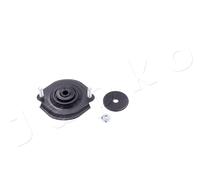 JAPKO Soporte De Amortiguador Trasero Para Toyota Starlet _P8_ Paseo Coupe EL54_