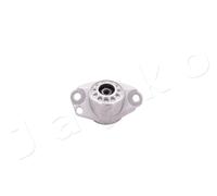 JAPKO Soporte De Amortiguador Trasero Para VW Golf IV 1J1 Seat Ibiza 6J1 6P5