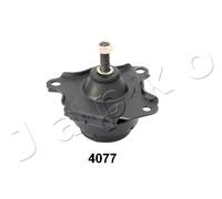 JAPKO Soporte De Motor Compatible Para Honda CR-V II RD_