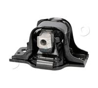 JAPKO Soporte De Motor Compatible Para Nissan Qashqai +2 I J10 JJ10
