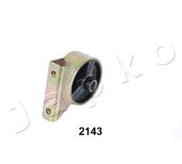 JAPKO Soporte De Motor Compatible Para Toyota Carina II _T17_