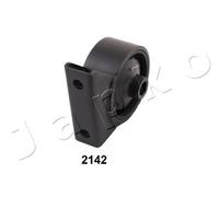 JAPKO Soporte De Motor Compatible Para Toyota Carina II _T17_