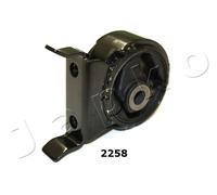 JAPKO Soporte De Motor Compatible Para Toyota Starlet _P8_