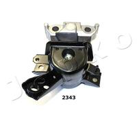 JAPKO Soporte De Motor Delante Derecho Compatible Para Toyota RAV 4 III _A3_