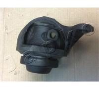 JAPKO Soporte De Motor Delante Derecho Para KIA Carnival II 2.9 CRDi