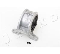 JAPKO Soporte De Motor Delante Derecho Para Nissan Primera 2.0 16V