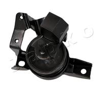 JAPKO Soporte De Motor Derecho Compatible Para Hyundai Santa Fé I SM