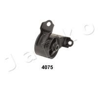 JAPKO Soporte De Motor Izquierdo Compatible Para Honda CR-V II RD_
