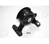 JAPKO Soporte De Motor Trasero Para Toyota RAV 4 III _A3_ 2.0