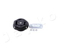 JAPKO Soporte Del Amortiguador Delantero Para Mercedes-Benz Saloon W124 Kombi