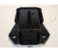 JAPKO Soporte Motor Bidireccional Para Mitsubishi Pajero III V7_W V6_W H6_W