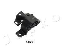 JAPKO Soporte Motor Delante Derecho Para Nissan Almera Tino V10 N16 WP12