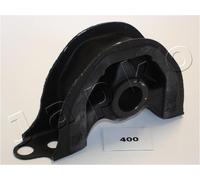 JAPKO Soporte Motor Derecho Para Honda Civic VI Hatchback EJ EK CRX III EH