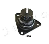 JAPKO Soporte Motor Derecho Para Hyundai I30 FD GD HD KIA Cee'D SW ED TD