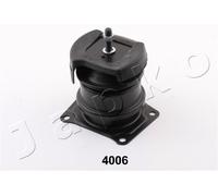 JAPKO Soporte Motor Trasero Compatible Para Honda Accord VI CK CG CH CF8