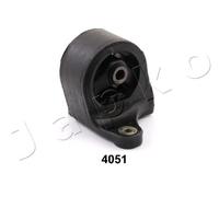 JAPKO Soporte Motor Trasero Para Honda Civic VII Hatchback EU EP EV FR-V BE