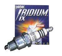 Japko TR5-1IX NGK - Vela