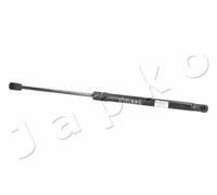 JAPKO ZSJ02029 Kit 2 Amortiguador Neumático, Capó Del Maletero/Caja De Carga