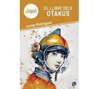 Japó. El llibre dels otakus (ASSAIG)