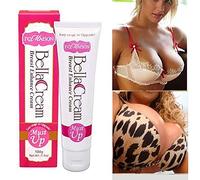 Japón 100 gramos 3Cup tamaño debe arriba mama & Butt Ampliación Crema