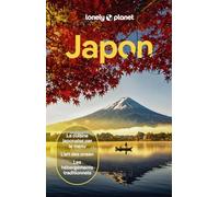 Japon