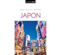 Japon