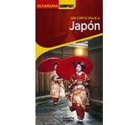 Japón (GUIARAMA COMPACT - Internacional)