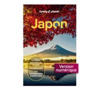 Japon 8ed (ebook)