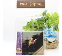 シンギュラー・アクト 1