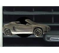 Japón clásico coche Beat ref95 diseño efecto peltre ambientador de ventilación kit decoración coche furgoneta camión mini autobús